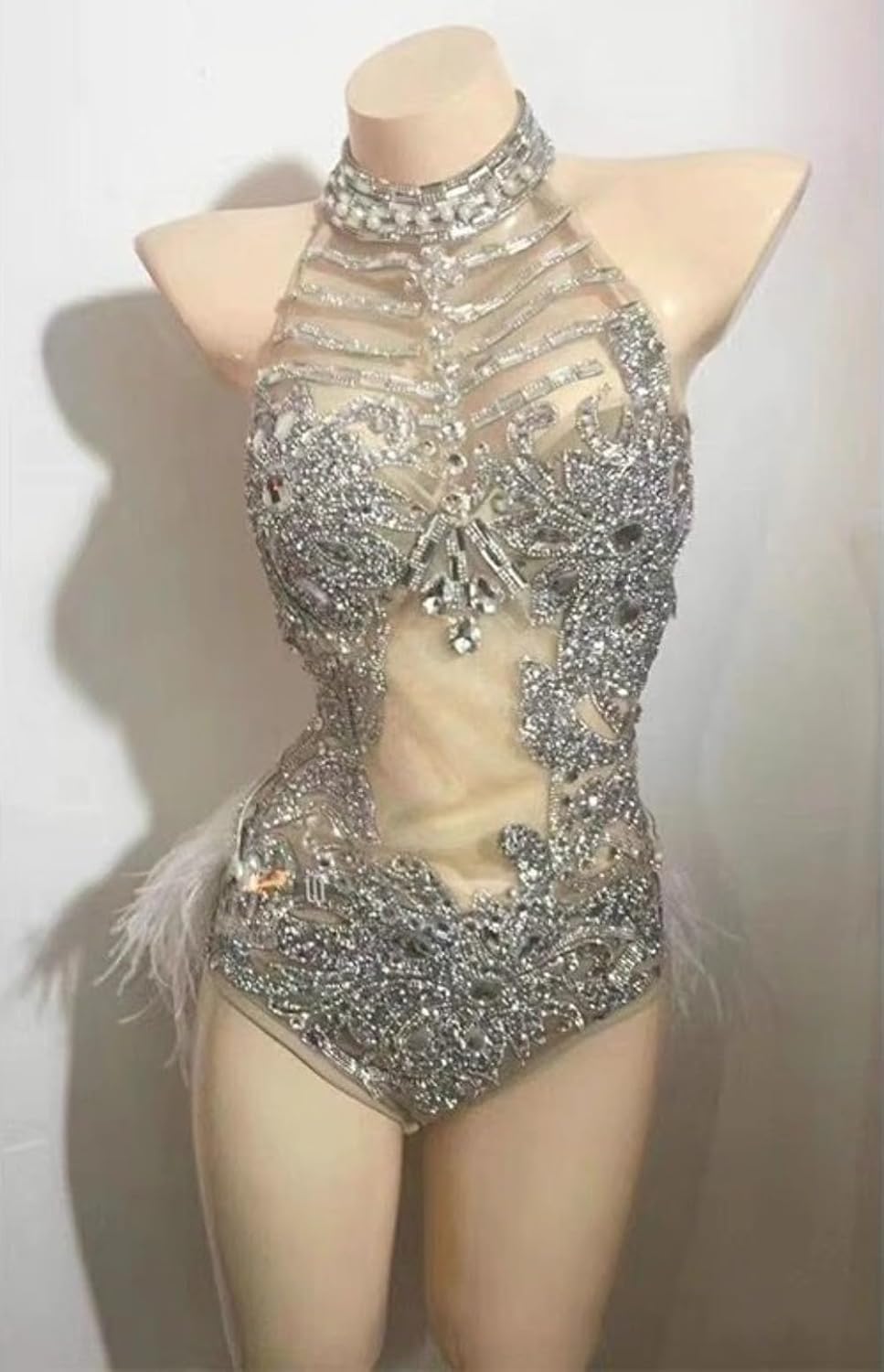 ストットピラティス☆フィットネスサークル ライト 2つ (1つのみ購入可